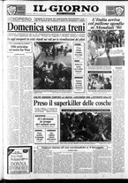 giornale/CUB0703042/1990/n. 13 del 2 aprile